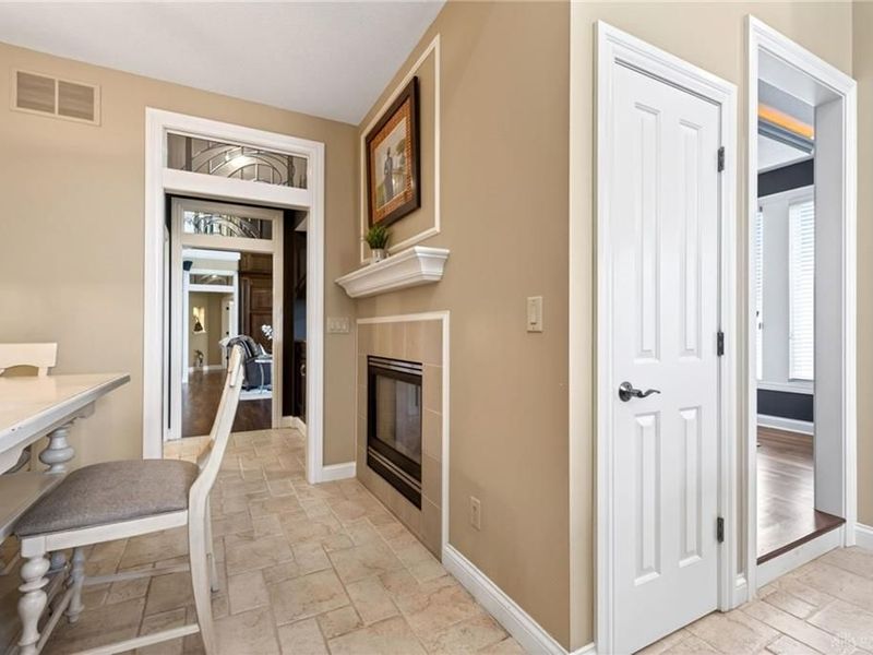 158 Signature Drive, Beavercreek Township, OH 45385 Photo 21