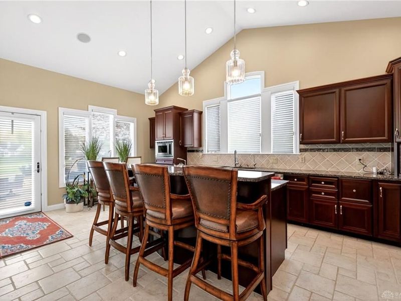 158 Signature Drive, Beavercreek Township, OH 45385 Photo 22