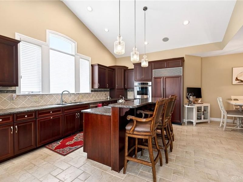 158 Signature Drive, Beavercreek Township, OH 45385 Photo 23