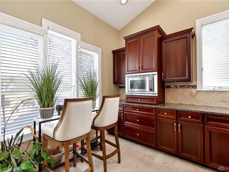 158 Signature Drive, Beavercreek Township, OH 45385 Photo 24