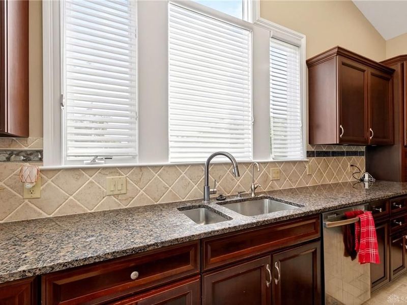 158 Signature Drive, Beavercreek Township, OH 45385 Photo 25