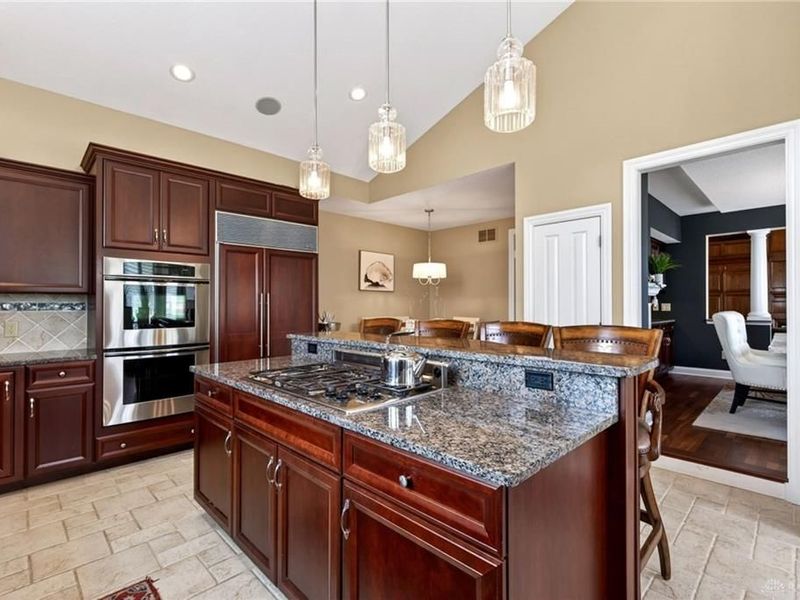 158 Signature Drive, Beavercreek Township, OH 45385 Photo 26