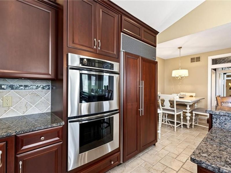 158 Signature Drive, Beavercreek Township, OH 45385 Photo 27