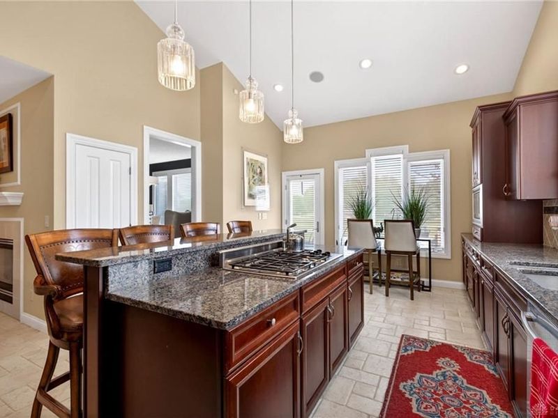 158 Signature Drive, Beavercreek Township, OH 45385 Photo 28