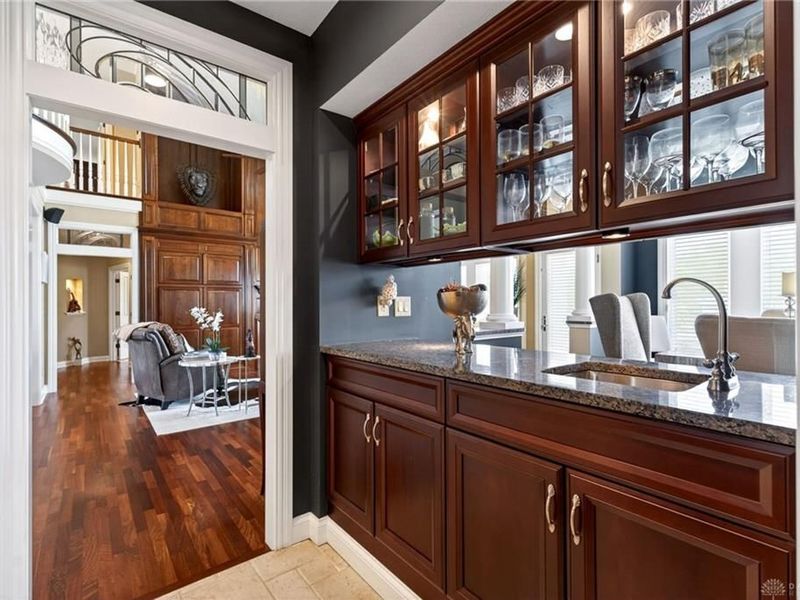 158 Signature Drive, Beavercreek Township, OH 45385 Photo 29