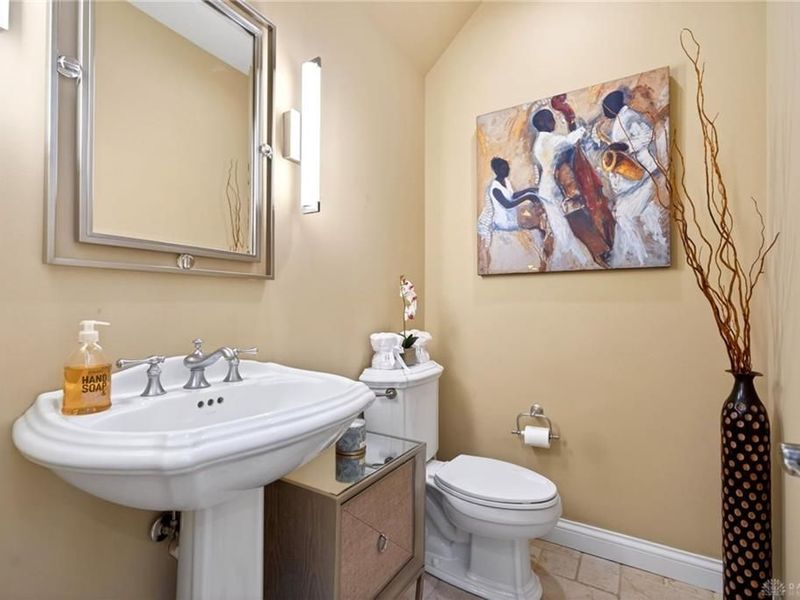 158 Signature Drive, Beavercreek Township, OH 45385 Photo 30