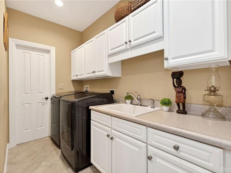 158 Signature Drive, Beavercreek Township, OH 45385 Photo 31