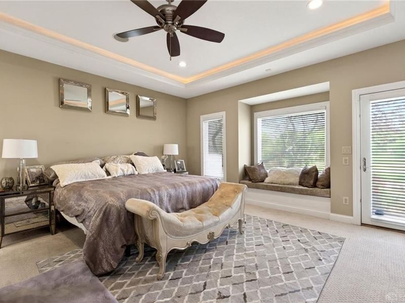 158 Signature Drive, Beavercreek Township, OH 45385 Photo 32