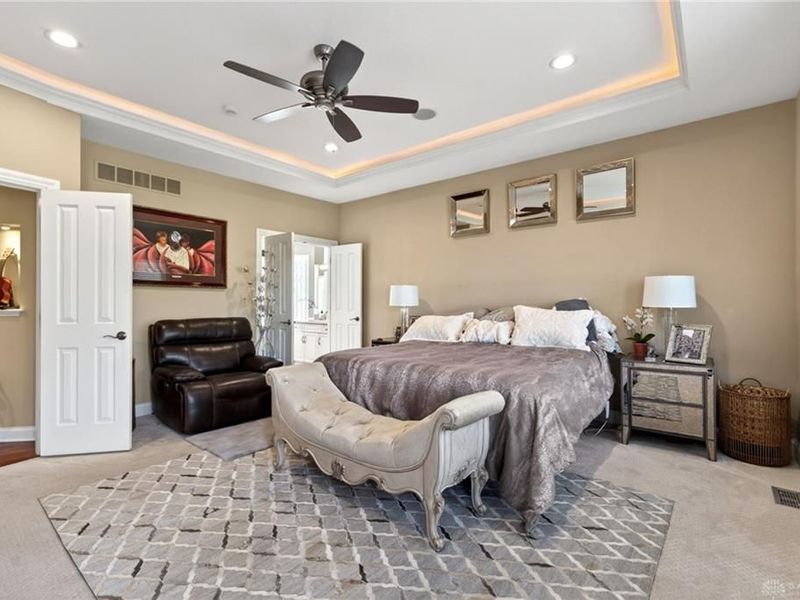 158 Signature Drive, Beavercreek Township, OH 45385 Photo 33