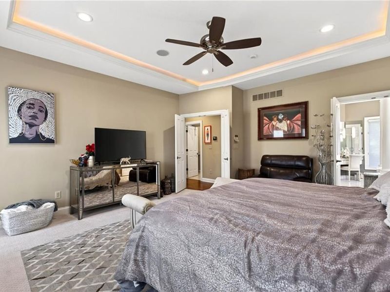 158 Signature Drive, Beavercreek Township, OH 45385 Photo 34