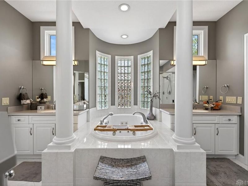 158 Signature Drive, Beavercreek Township, OH 45385 Photo 36