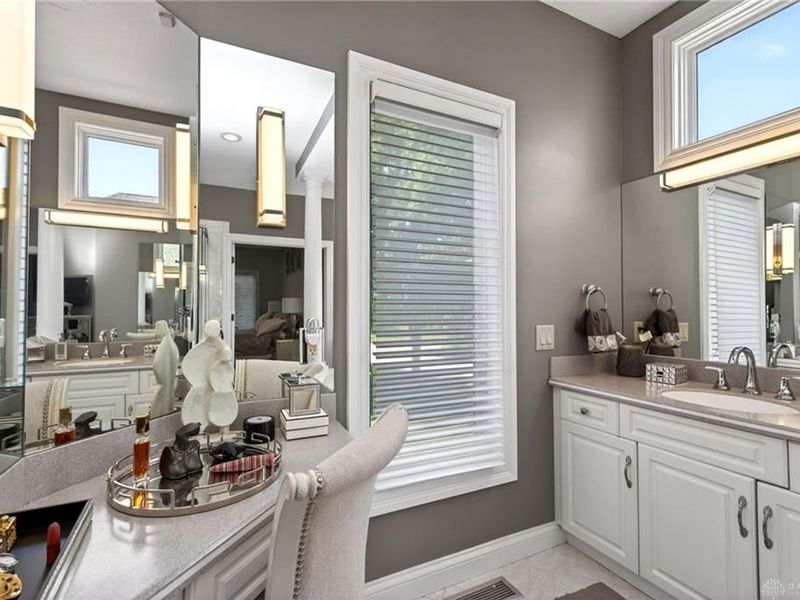 158 Signature Drive, Beavercreek Township, OH 45385 Photo 37