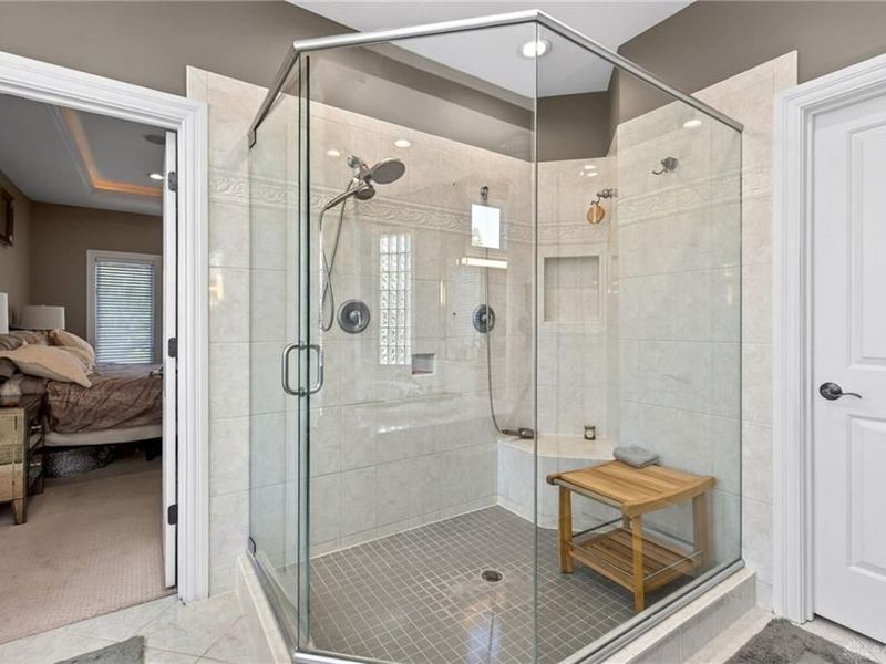 158 Signature Drive, Beavercreek Township, OH 45385 Photo 38