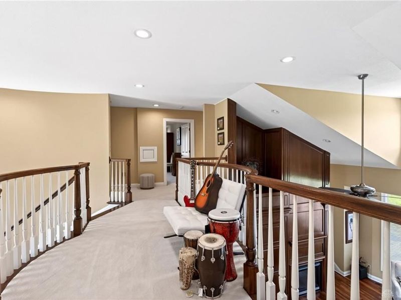 158 Signature Drive, Beavercreek Township, OH 45385 Photo 39