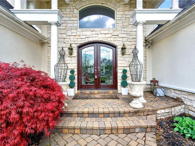 158 Signature Drive, Beavercreek Township, OH 45385 Photo 4