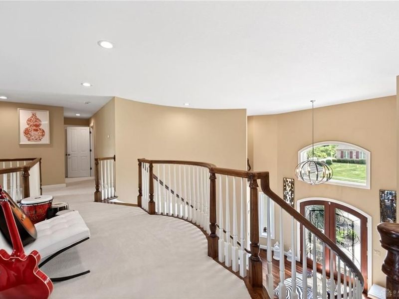 158 Signature Drive, Beavercreek Township, OH 45385 Photo 40