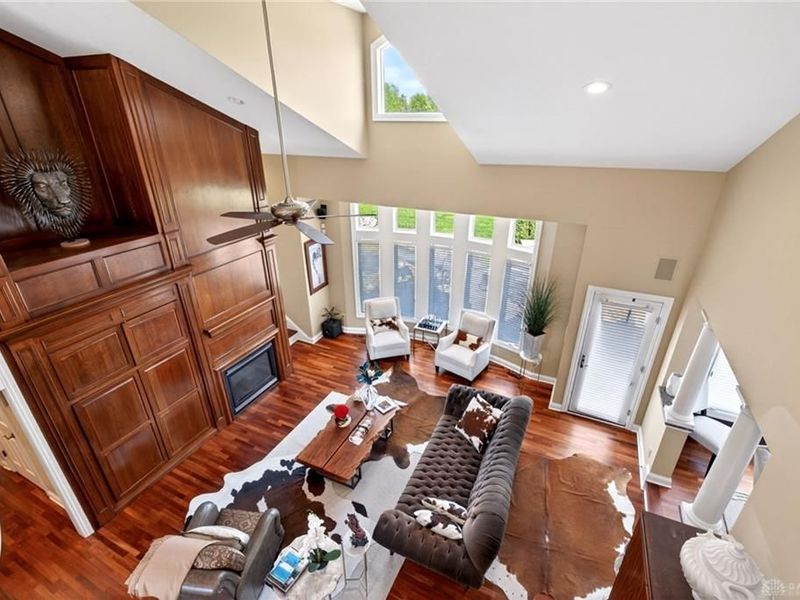 158 Signature Drive, Beavercreek Township, OH 45385 Photo 41