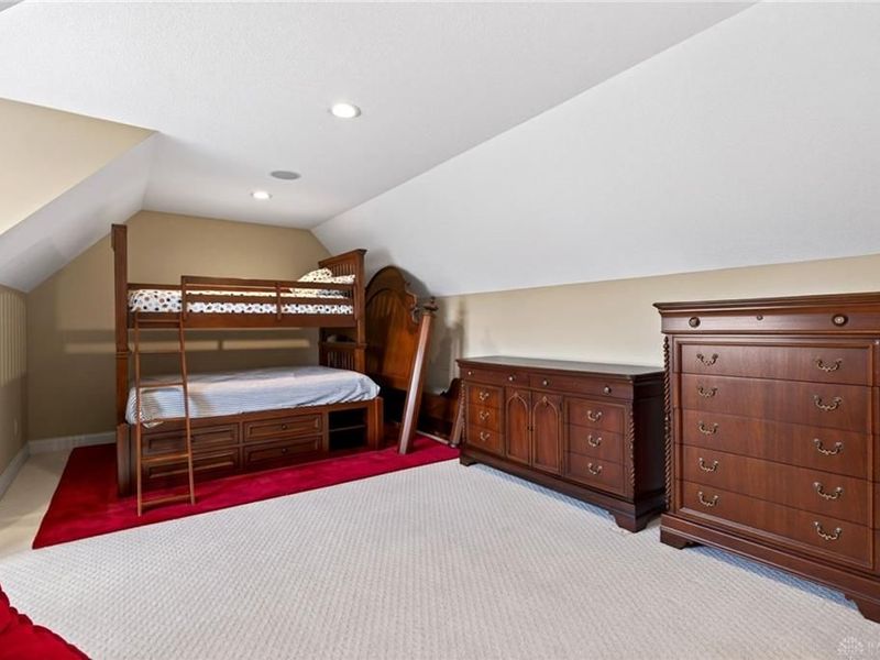 158 Signature Drive, Beavercreek Township, OH 45385 Photo 42