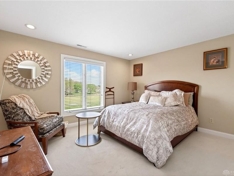 158 Signature Drive, Beavercreek Township, OH 45385 Photo 43