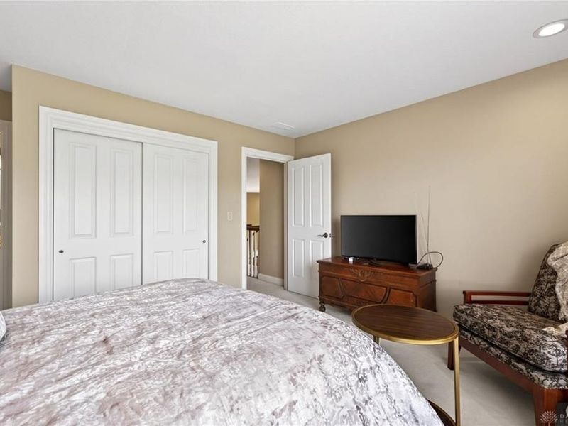 158 Signature Drive, Beavercreek Township, OH 45385 Photo 44