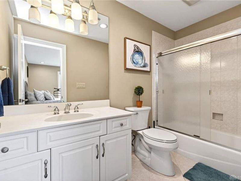 158 Signature Drive, Beavercreek Township, OH 45385 Photo 45