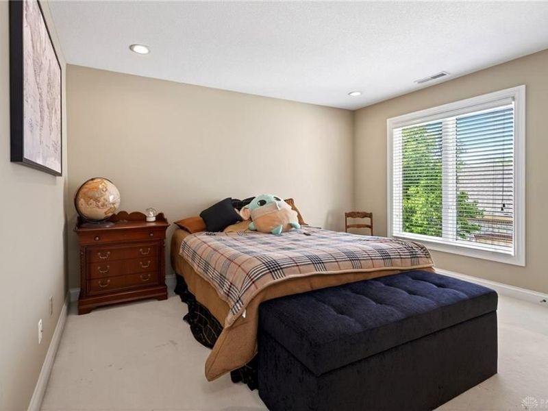 158 Signature Drive, Beavercreek Township, OH 45385 Photo 46