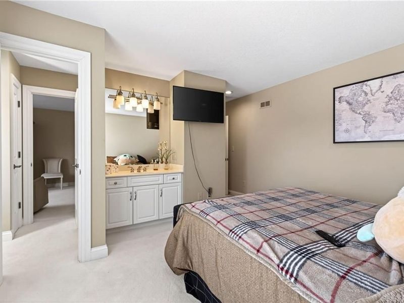 158 Signature Drive, Beavercreek Township, OH 45385 Photo 47