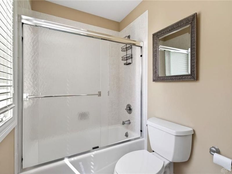 158 Signature Drive, Beavercreek Township, OH 45385 Photo 48