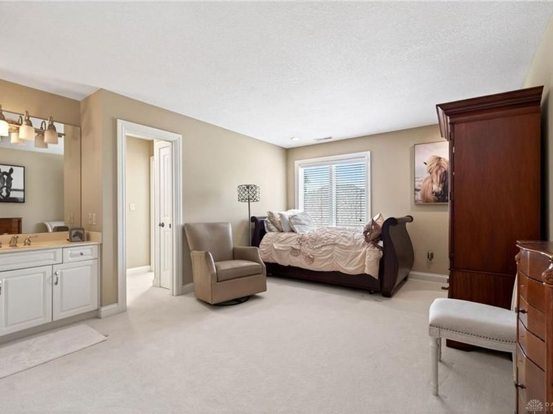 158 Signature Drive, Beavercreek Township, OH 45385 Photo 49