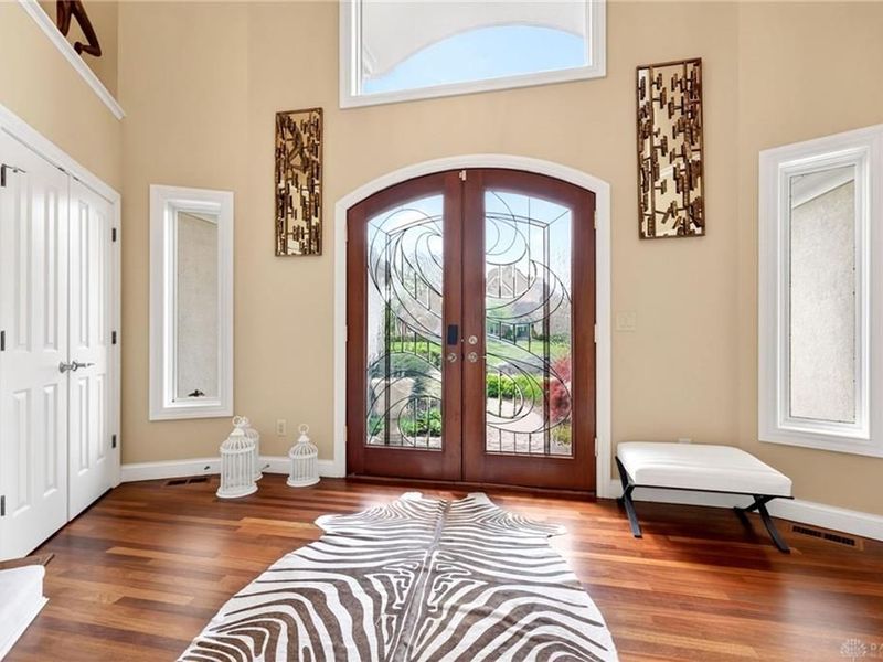 158 Signature Drive, Beavercreek Township, OH 45385 Photo 5