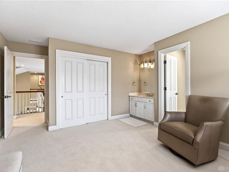 158 Signature Drive, Beavercreek Township, OH 45385 Photo 50