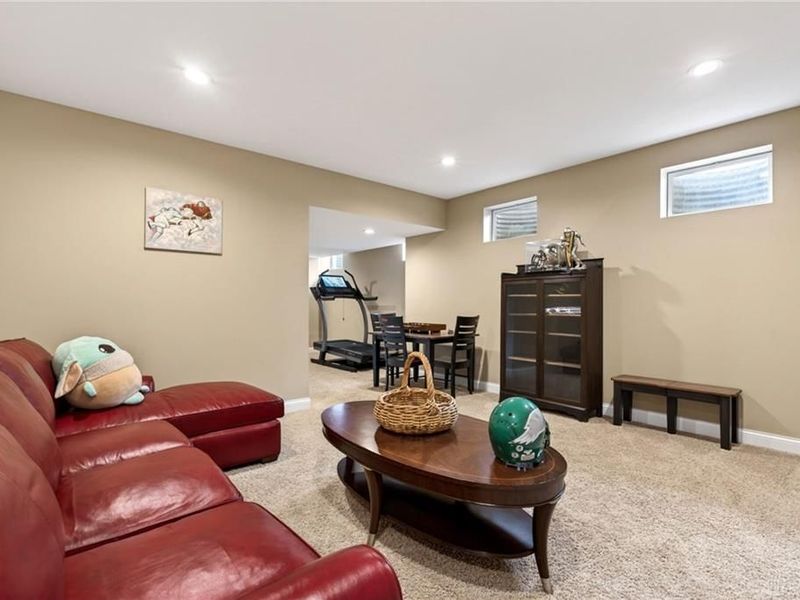 158 Signature Drive, Beavercreek Township, OH 45385 Photo 51