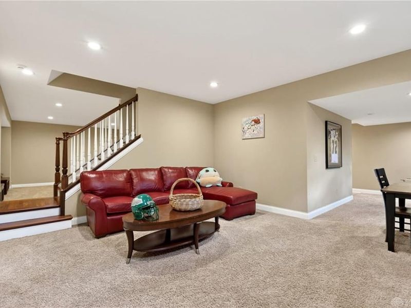 158 Signature Drive, Beavercreek Township, OH 45385 Photo 52