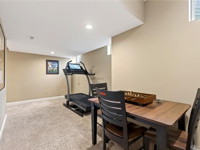 158 Signature Drive, Beavercreek Township, OH 45385 Photo 53