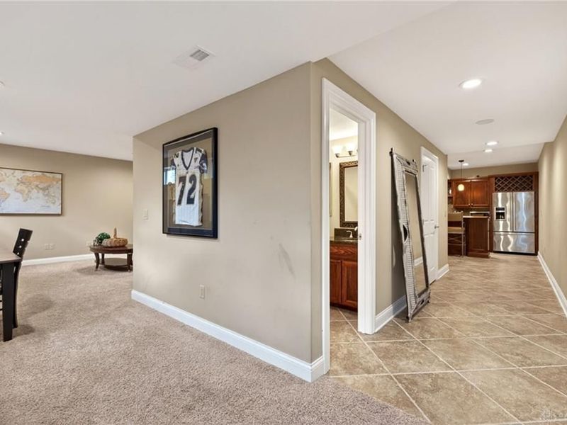 158 Signature Drive, Beavercreek Township, OH 45385 Photo 54