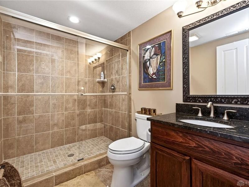 158 Signature Drive, Beavercreek Township, OH 45385 Photo 55