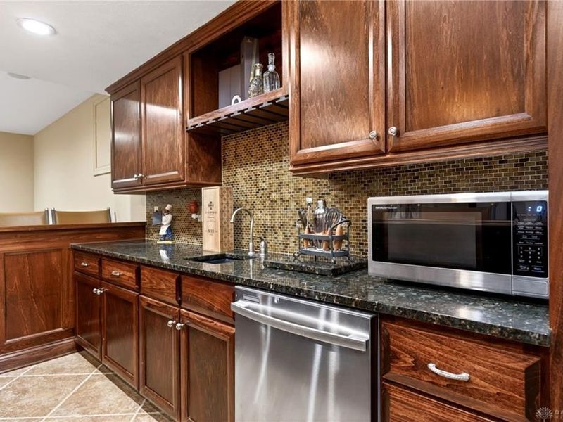 158 Signature Drive, Beavercreek Township, OH 45385 Photo 57