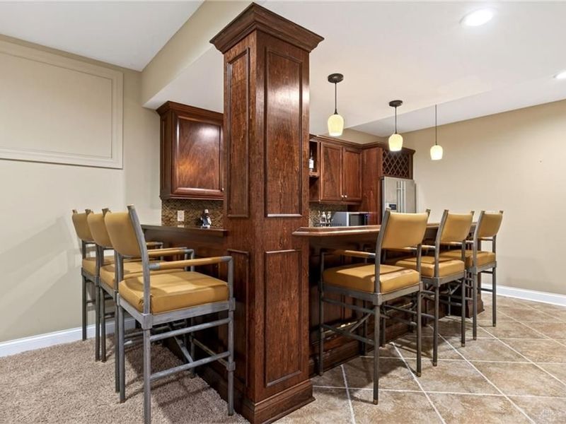 158 Signature Drive, Beavercreek Township, OH 45385 Photo 58