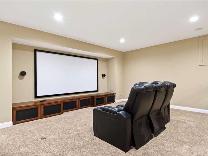 158 Signature Drive, Beavercreek Township, OH 45385 Photo 59