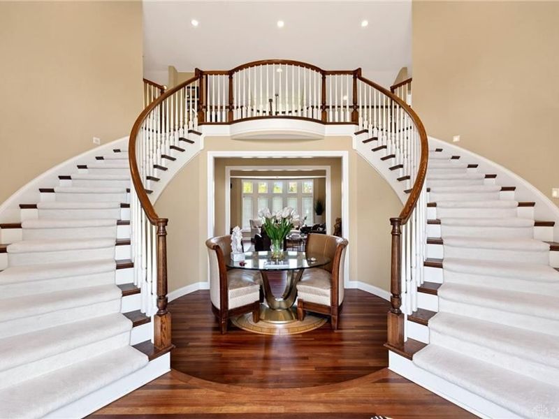 158 Signature Drive, Beavercreek Township, OH 45385 Photo 6