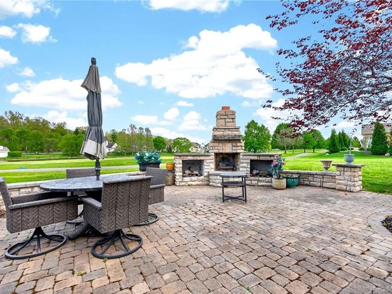 158 Signature Drive, Beavercreek Township, OH 45385 Photo 62