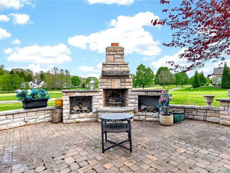 158 Signature Drive, Beavercreek Township, OH 45385 Photo 63