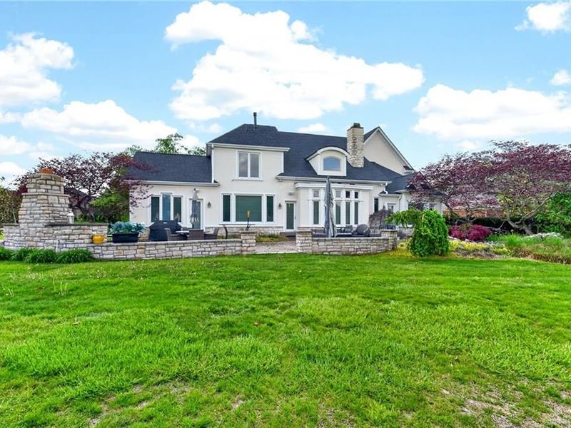 158 Signature Drive, Beavercreek Township, OH 45385 Photo 64