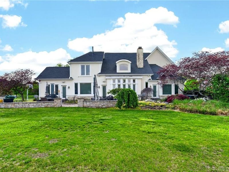 158 Signature Drive, Beavercreek Township, OH 45385 Photo 65