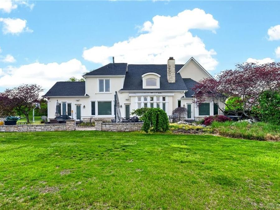 Property Image 66