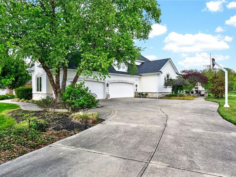 158 Signature Drive, Beavercreek Township, OH 45385 Photo 66