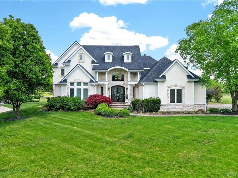 158 Signature Drive, Beavercreek Township, OH 45385 Photo 68