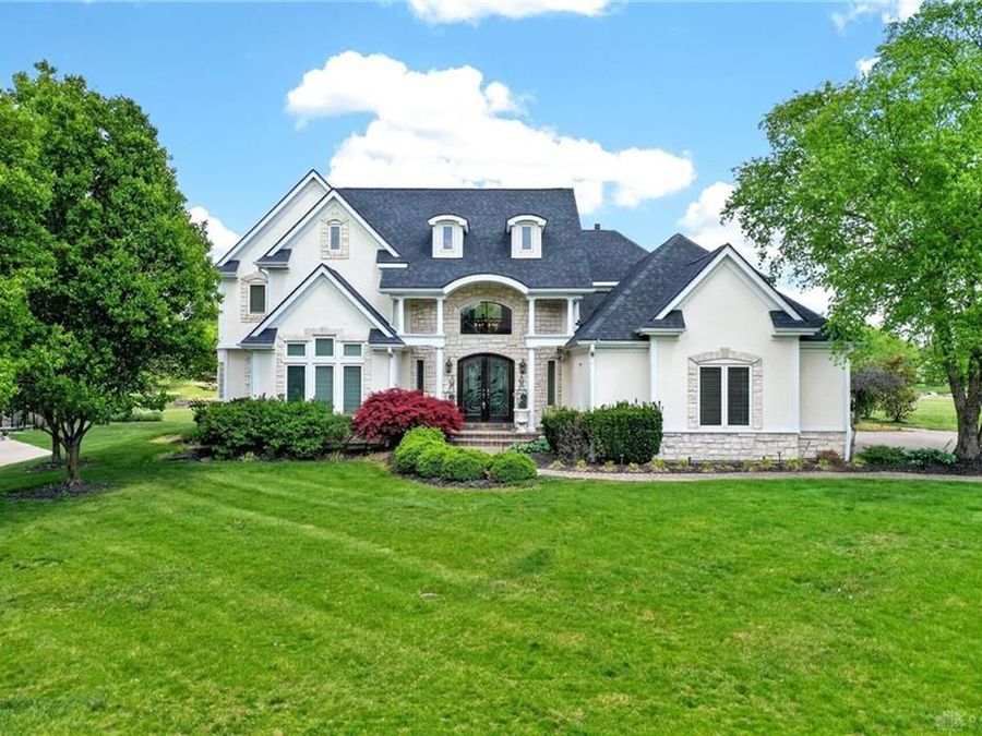 Property Image 69