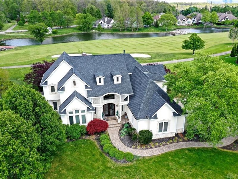 158 Signature Drive, Beavercreek Township, OH 45385 Photo 69