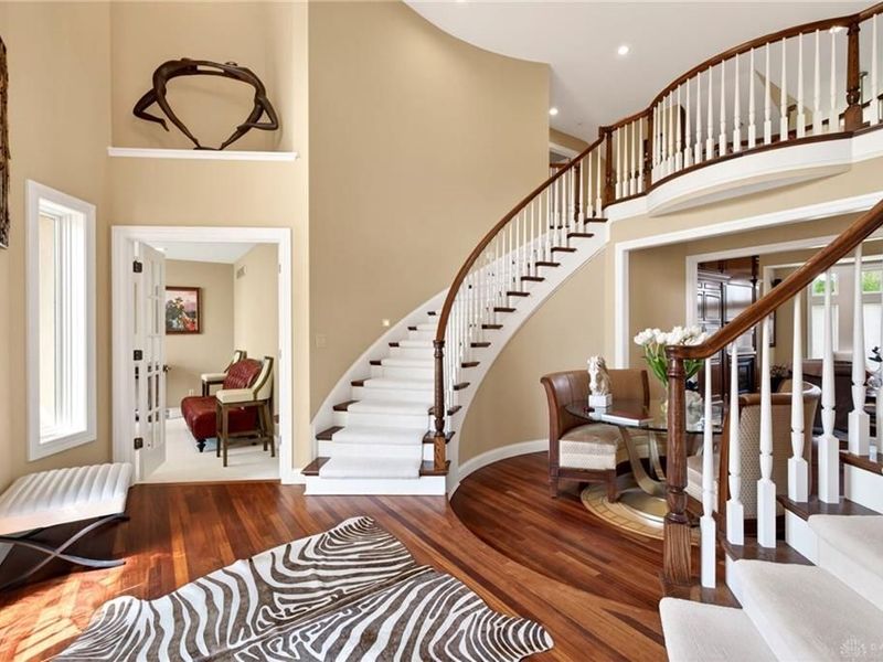 158 Signature Drive, Beavercreek Township, OH 45385 Photo 7